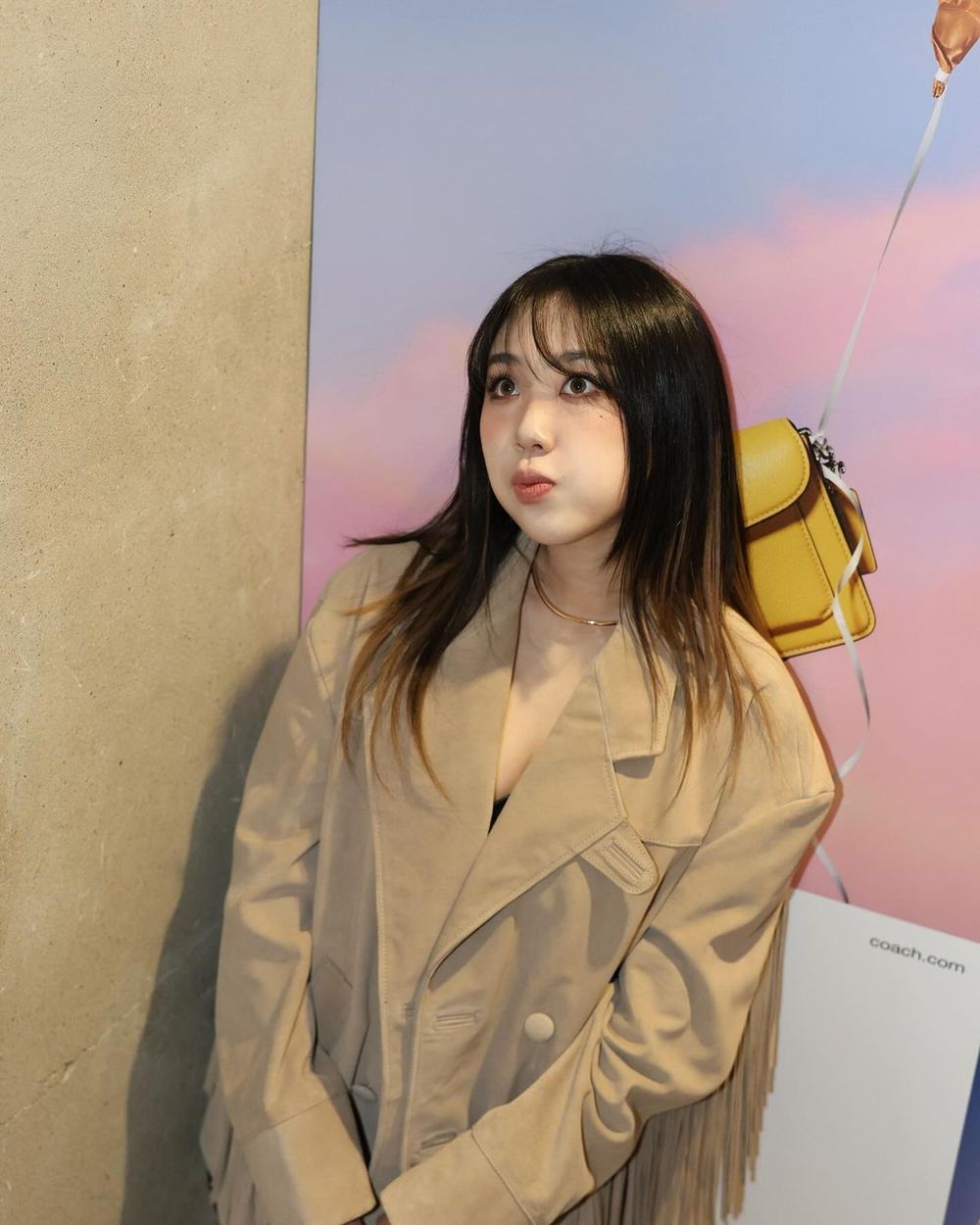 Miu式手提包二折價格收？！COACH必買「保齡球包、肩背包」才一萬多默默賣爆！-8