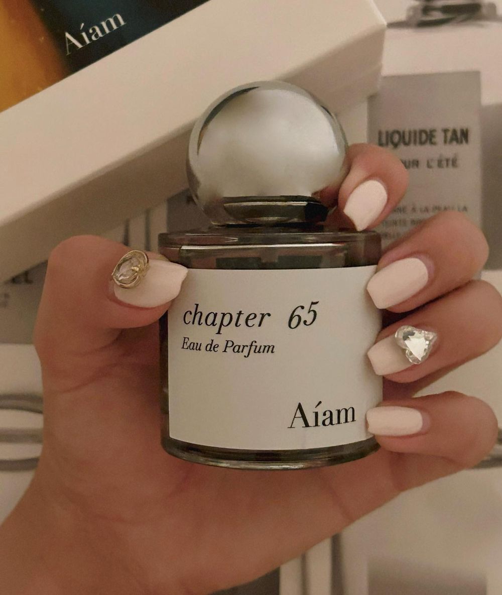 日本小眾香水推薦！大神級網紅自創品牌、文青風印泥香水、夢幻鵝卵石香水...，日本旅遊必買伴手禮！-2