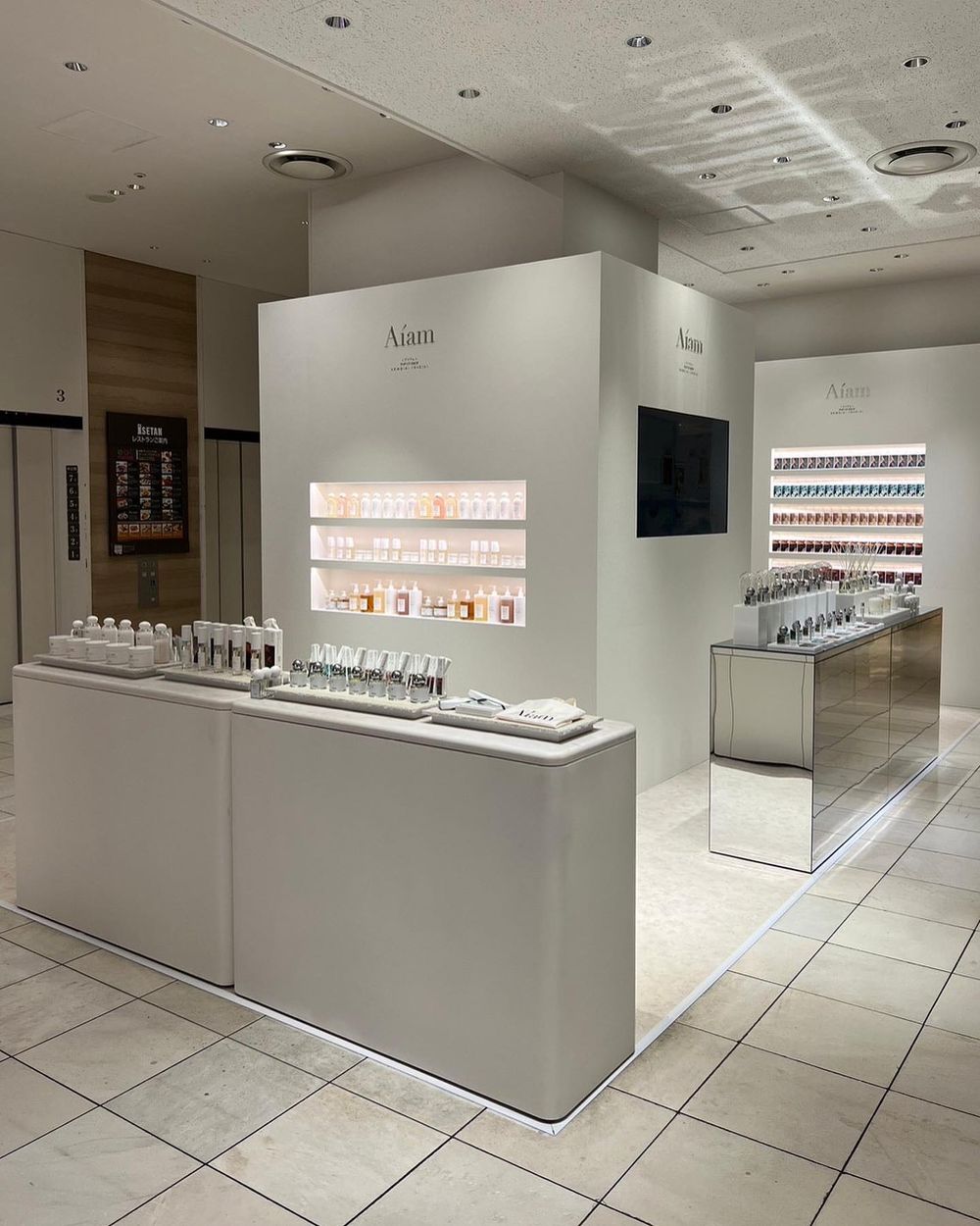 日本小眾香水推薦！大神級網紅自創品牌、文青風印泥香水、夢幻鵝卵石香水...，日本旅遊必買伴手禮！-3