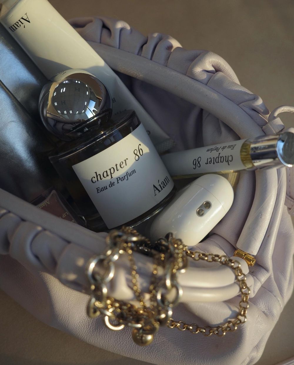 日本小眾香水推薦！大神級網紅自創品牌、文青風印泥香水、夢幻鵝卵石香水...，日本旅遊必買伴手禮！-4