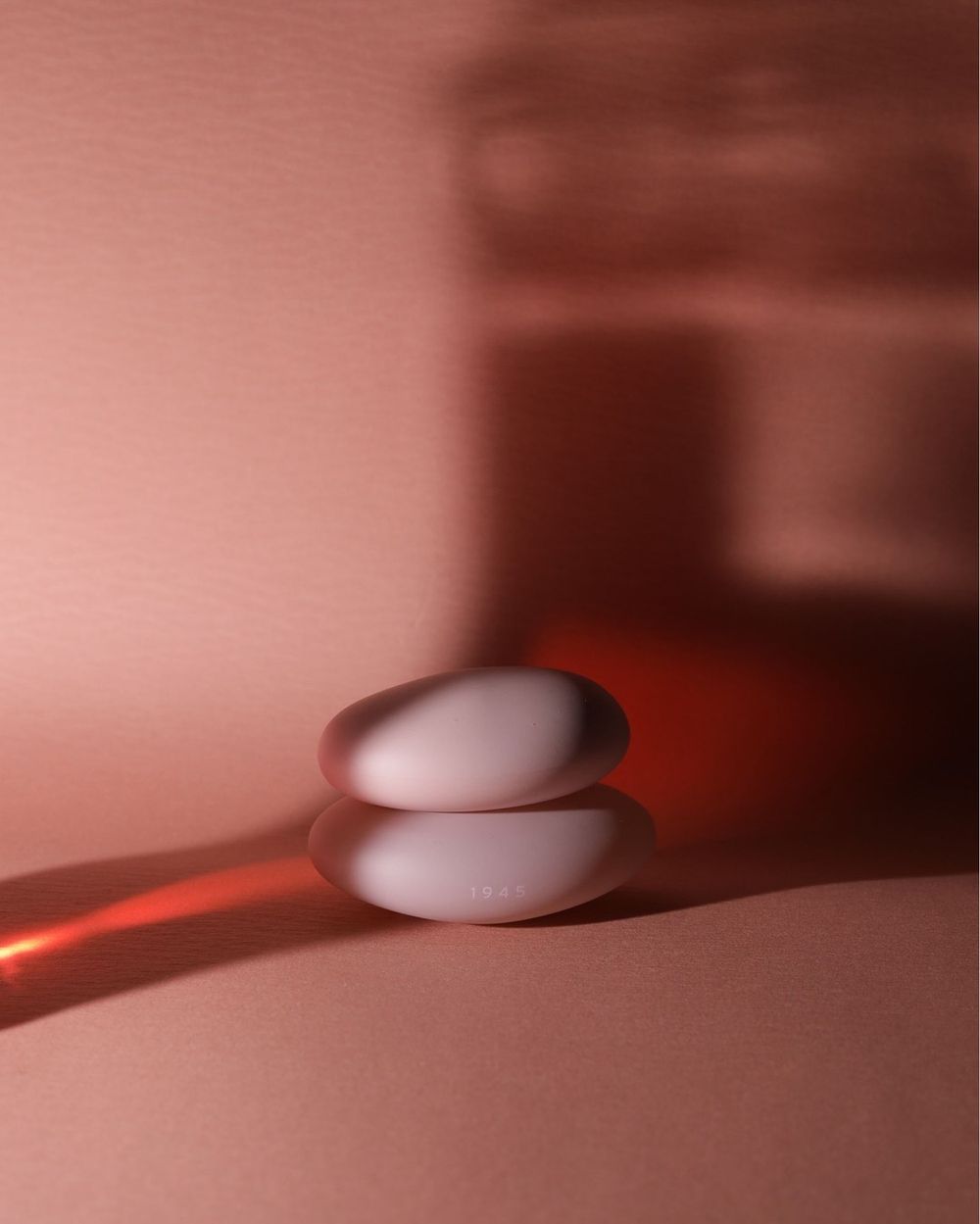 日本小眾香水推薦！大神級網紅自創品牌、文青風印泥香水、夢幻鵝卵石香水...，日本旅遊必買伴手禮！-6