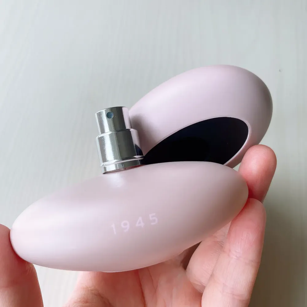 日本小眾香水推薦！大神級網紅自創品牌、文青風印泥香水、夢幻鵝卵石香水...，日本旅遊必買伴手禮！-5