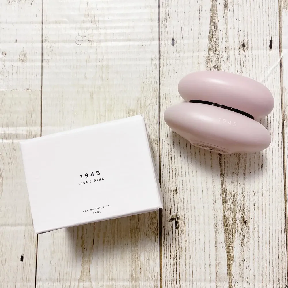 日本小眾香水推薦！大神級網紅自創品牌、文青風印泥香水、夢幻鵝卵石香水...，日本旅遊必買伴手禮！-7