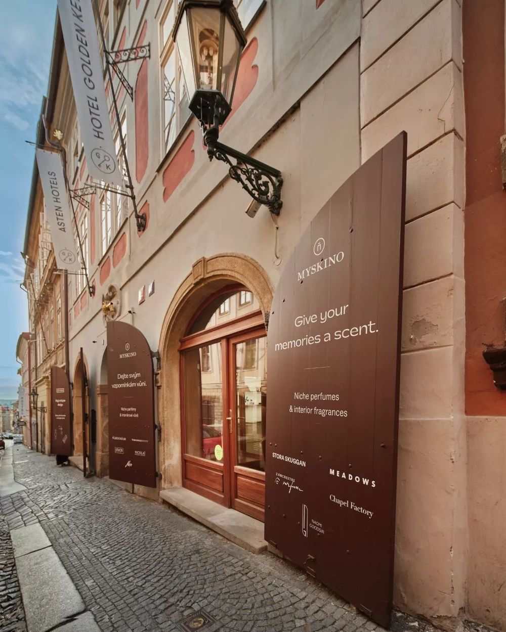 日本小眾香水推薦！大神級網紅自創品牌、文青風印泥香水、夢幻鵝卵石香水...，日本旅遊必買伴手禮！-8