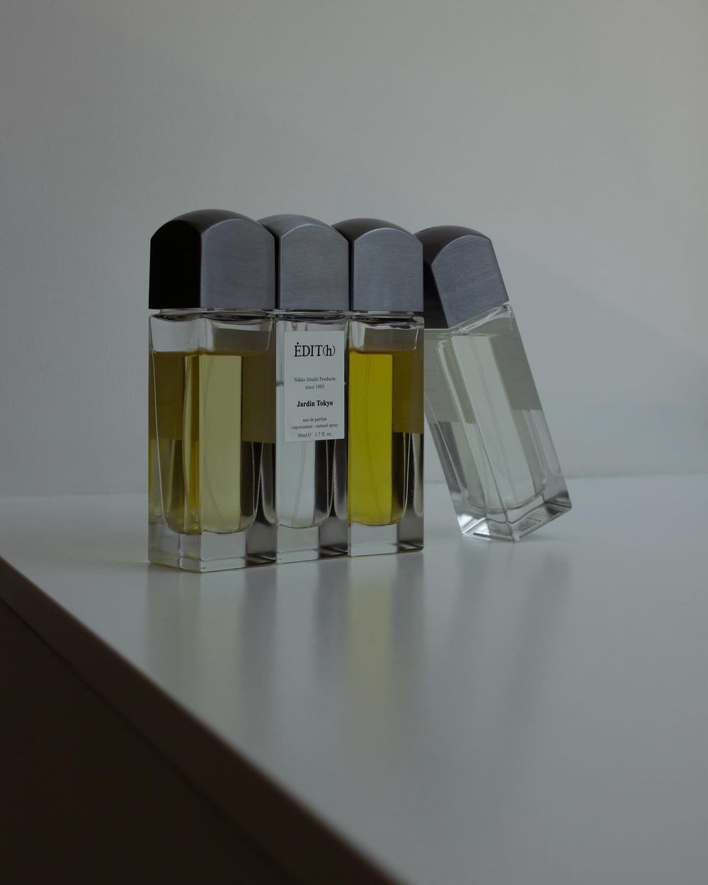日本小眾香水推薦！大神級網紅自創品牌、文青風印泥香水、夢幻鵝卵石香水...，日本旅遊必買伴手禮！-11