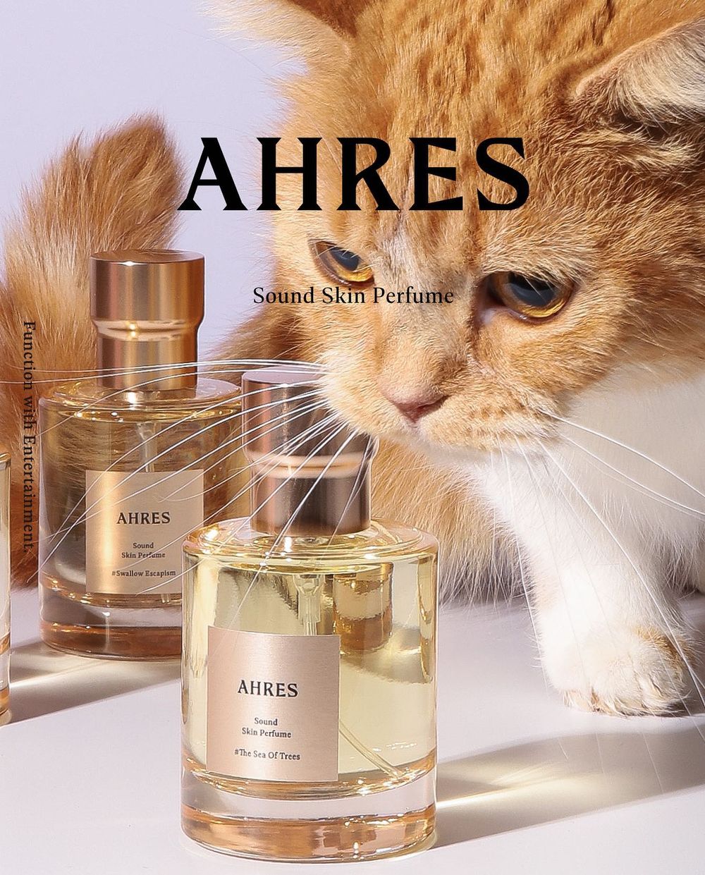 日本小眾香水推薦！大神級網紅自創品牌、文青風印泥香水、夢幻鵝卵石香水...，日本旅遊必買伴手禮！-13