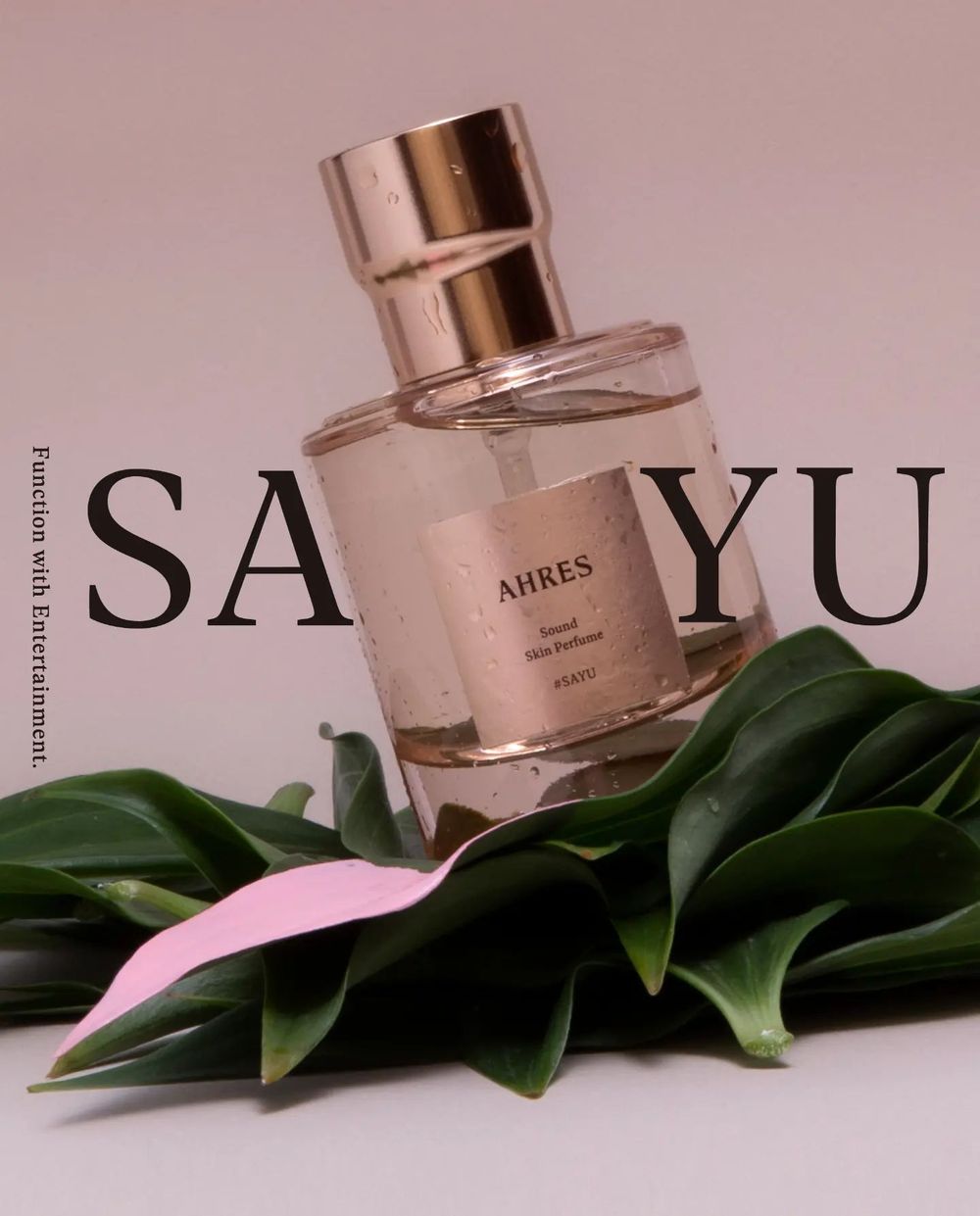 日本小眾香水推薦！大神級網紅自創品牌、文青風印泥香水、夢幻鵝卵石香水...，日本旅遊必買伴手禮！-14