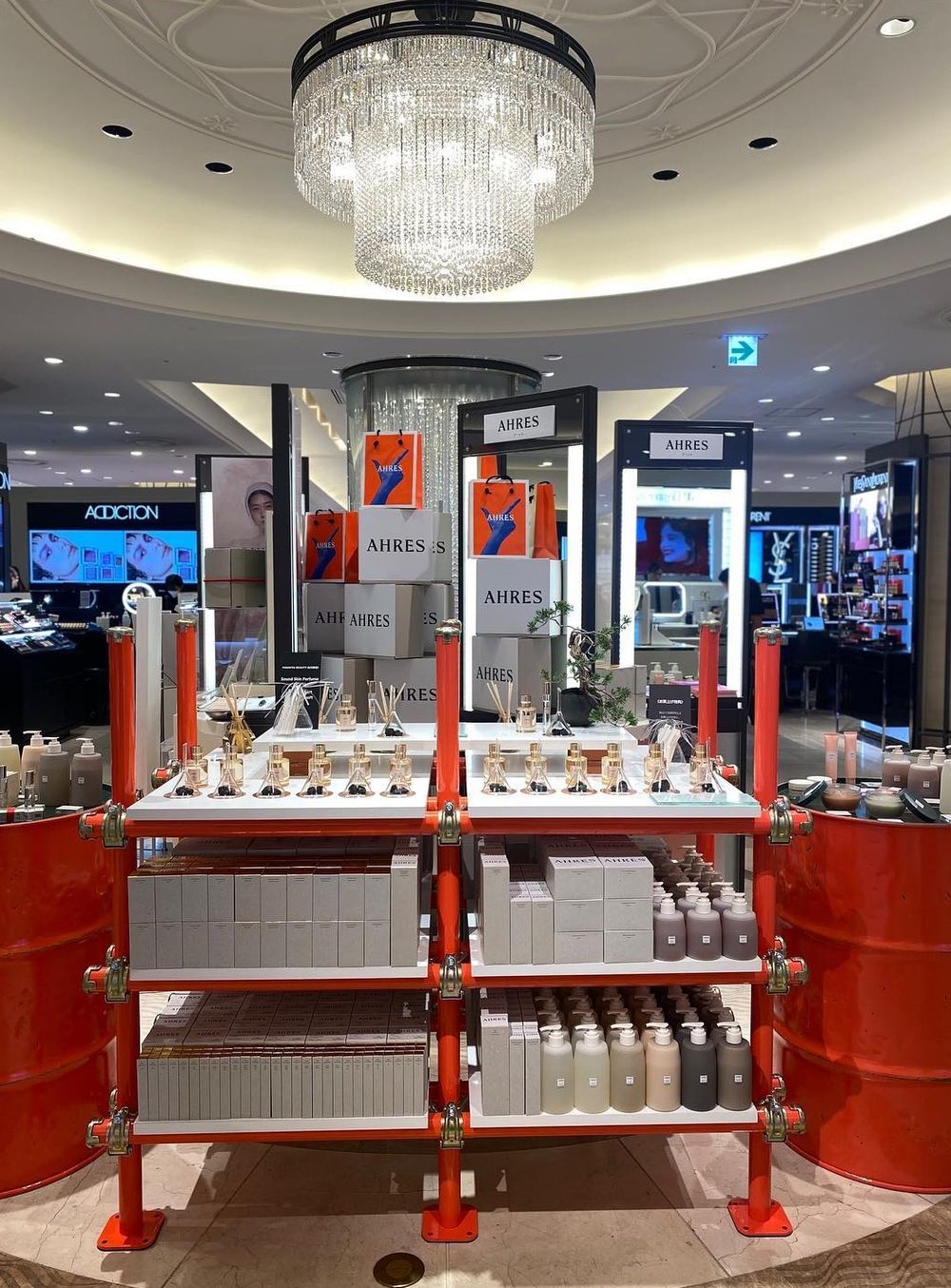 日本小眾香水推薦！大神級網紅自創品牌、文青風印泥香水、夢幻鵝卵石香水...，日本旅遊必買伴手禮！-16