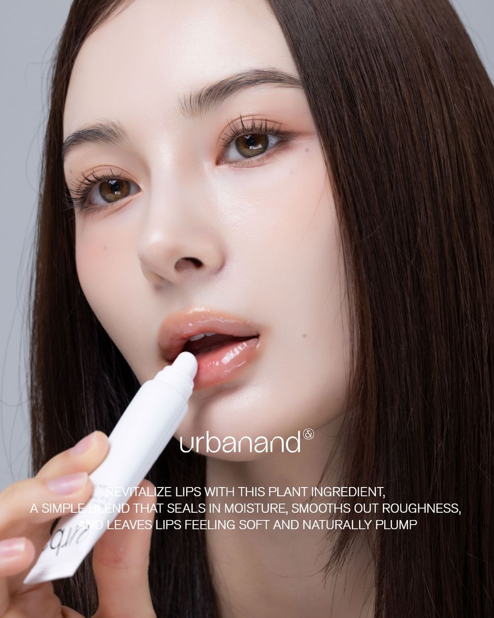 2024韓國必買小眾美妝推薦！純淨偽體香、外面買不到的尖頭唇刷...，韓妞偷偷在買寶藏品都在這！-2