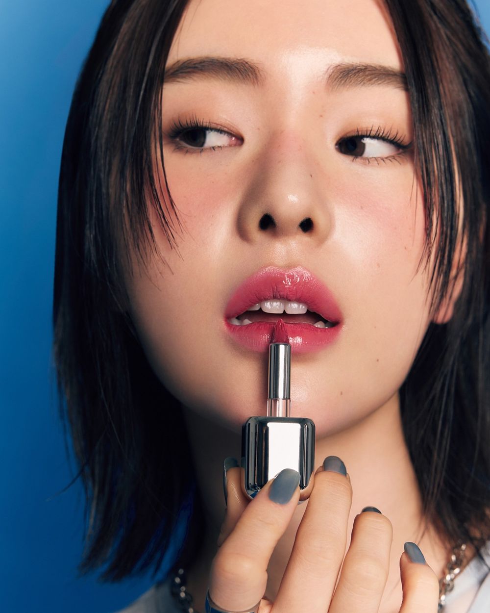 2024韓國必買小眾美妝推薦！純淨偽體香、外面買不到的尖頭唇刷...，韓妞偷偷在買寶藏品都在這！-16