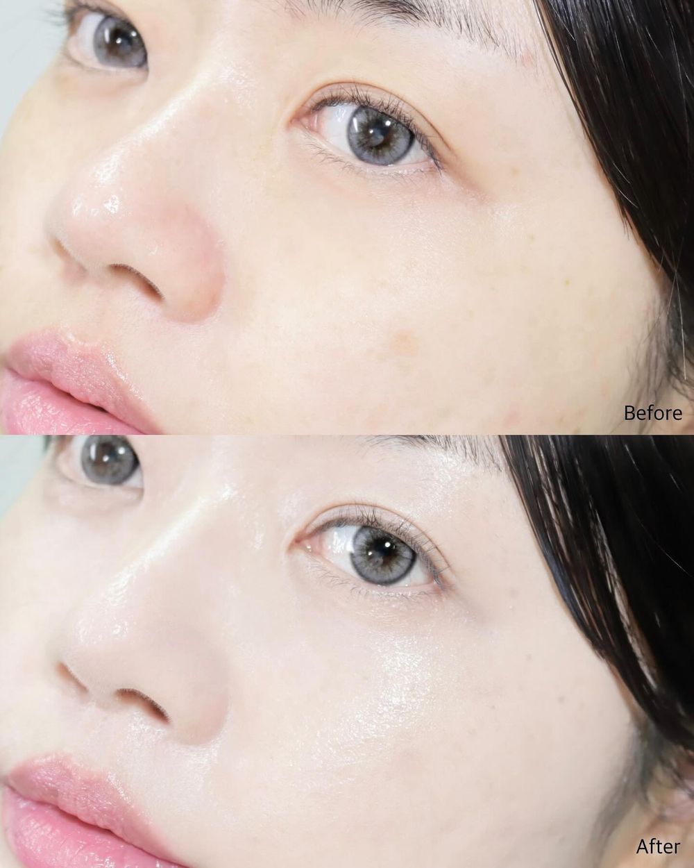 未上市預購已爆單！韓國小眾彩妝新推出「肥皂氣墊粉餅」把潔淨清爽拍在臉上，肌膚亮成日光燈！-5