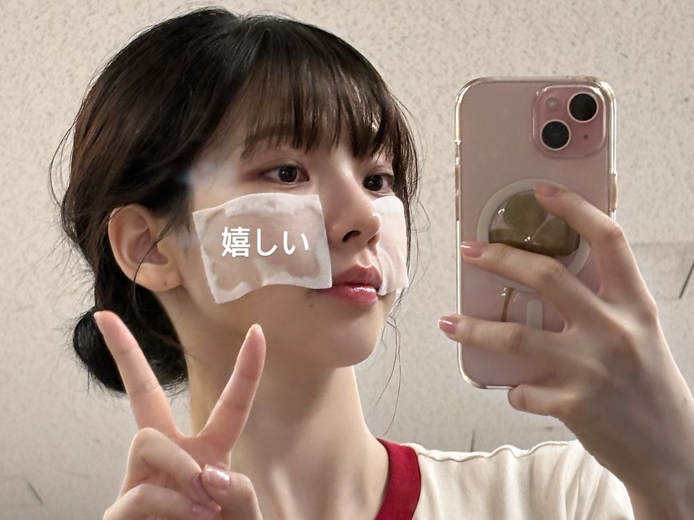 夏季養膚乳液推薦！日韓妞最愛「乳敷保養法」，缺水、出油、粗糙通通解決，比化妝水濕敷更有感！-6