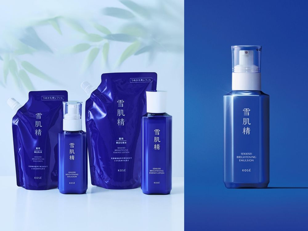 夏季養膚乳液推薦！日韓妞最愛「乳敷保養法」，缺水、出油、粗糙通通解決，比化妝水濕敷更有感！-11