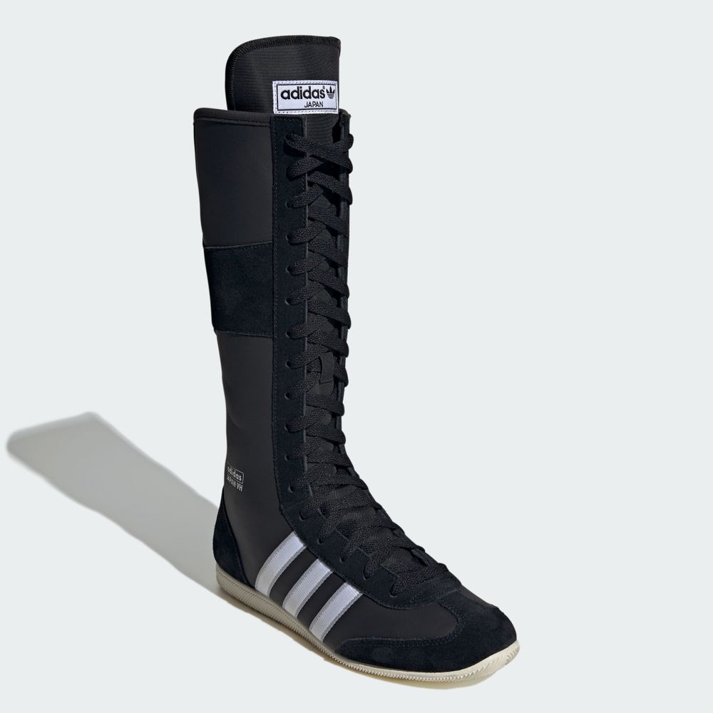 終於找到了！Jennie金社長最愛「adidas薄底鞋」台灣這裡有賣、價格曝光！-10