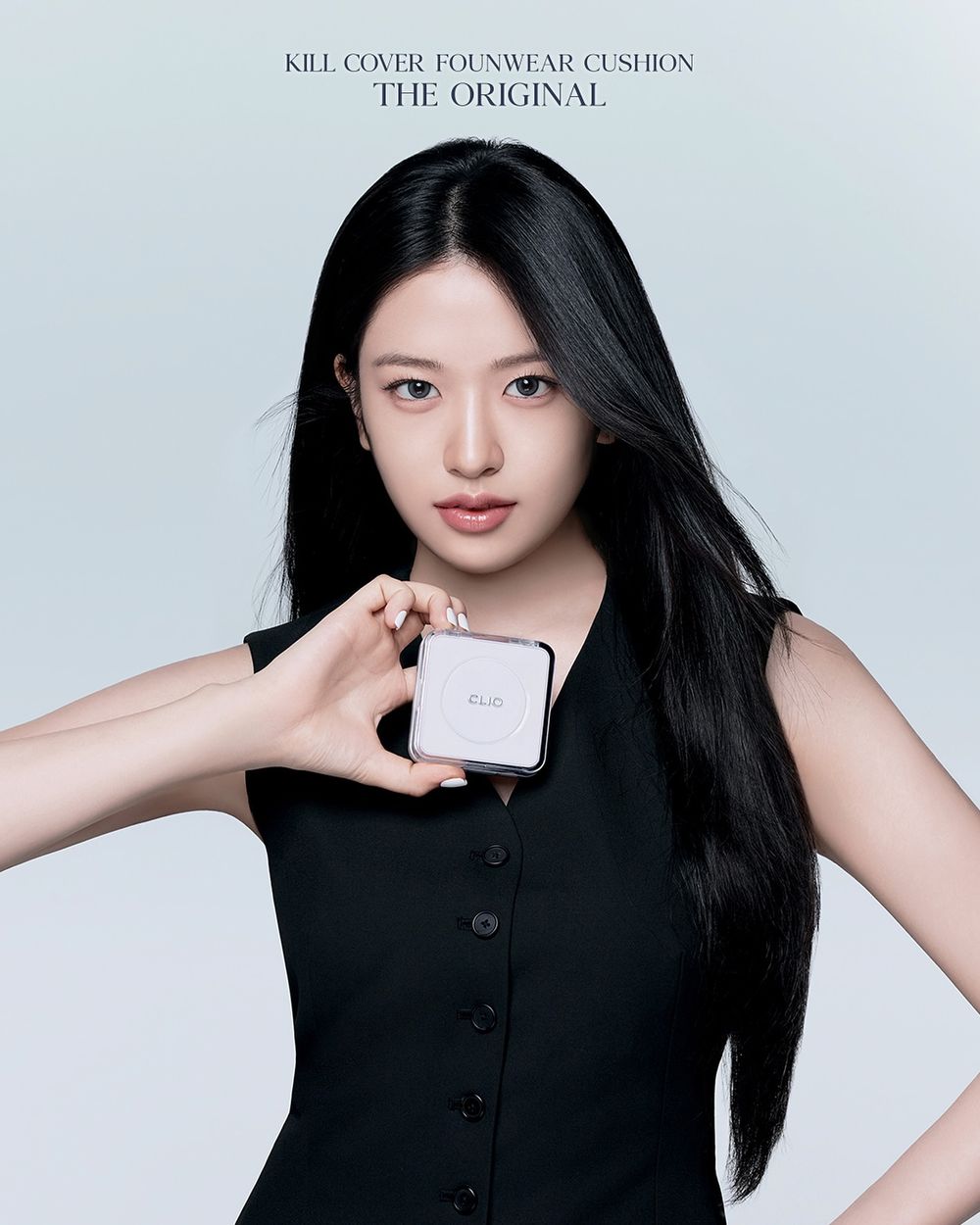 韓國女團偶像「小時候的夢想」盤點！Karina、張員瑛曾有一樣的目標，安俞真的夢想太誇張！-10