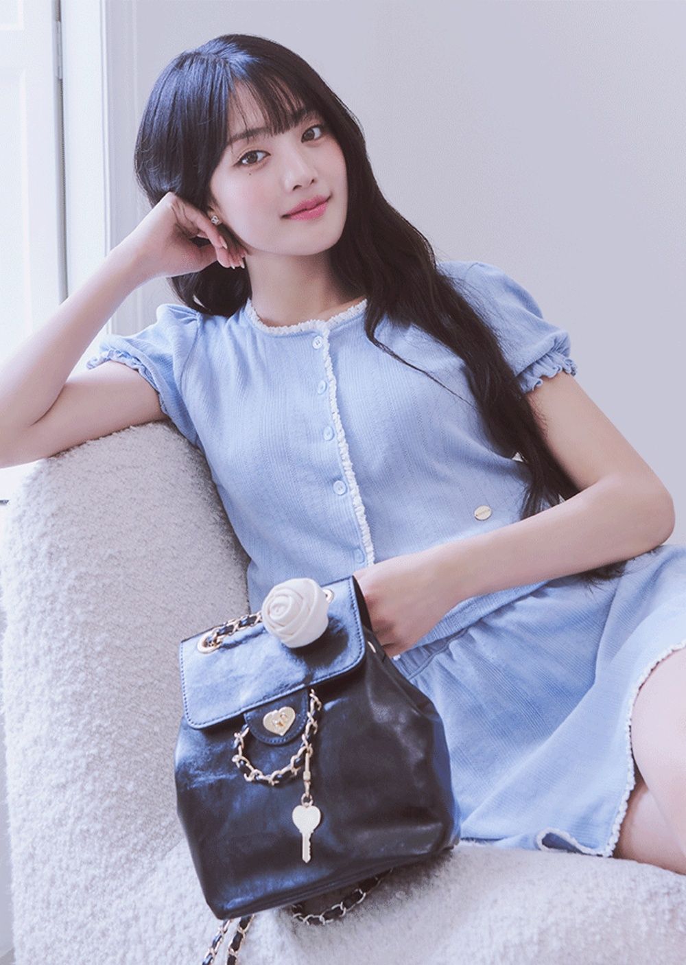 超精選2024韓國5個必逛品牌！Jisoo、張員瑛都超愛，時間不夠直接衝這幾家！-11