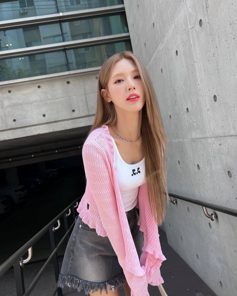 超精選2024韓國5個必逛品牌！Jisoo、張員瑛都超愛，時間不夠直接衝這幾家！-15