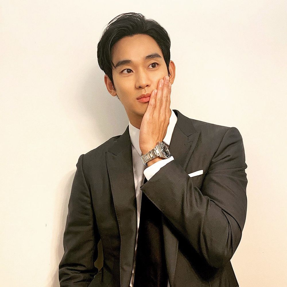 一秒姨母笑！韓國5位「撒嬌匠人」男明星！Felix根本小寶寶、大狗珉奎超反差？！-11