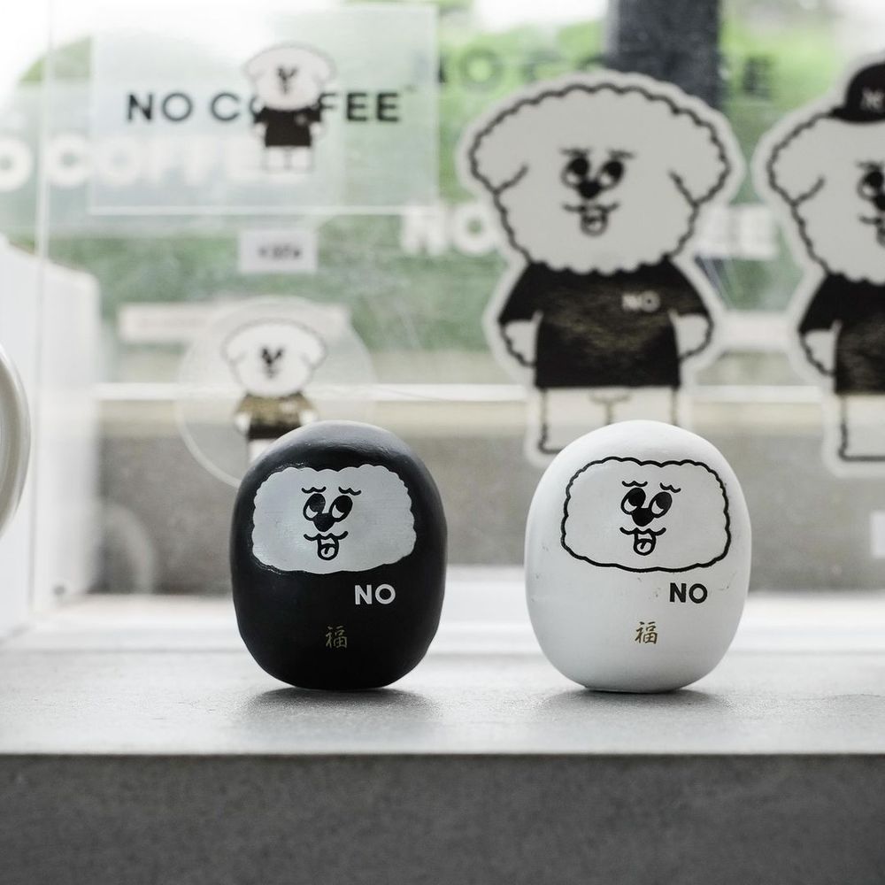 日本超夯工業風咖啡廳NO COFFEE要來台灣了！首店預計「開在這」、必點菜單品項一次看！-4
