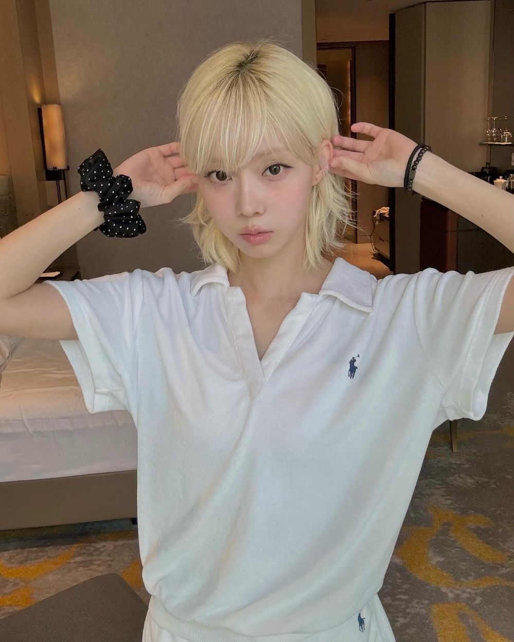 長痘痘可以化妝嗎？掌握5個「彩妝選用法」＋輕薄上妝技巧，痘肌也能秒變粉嫩仙女肌！-10