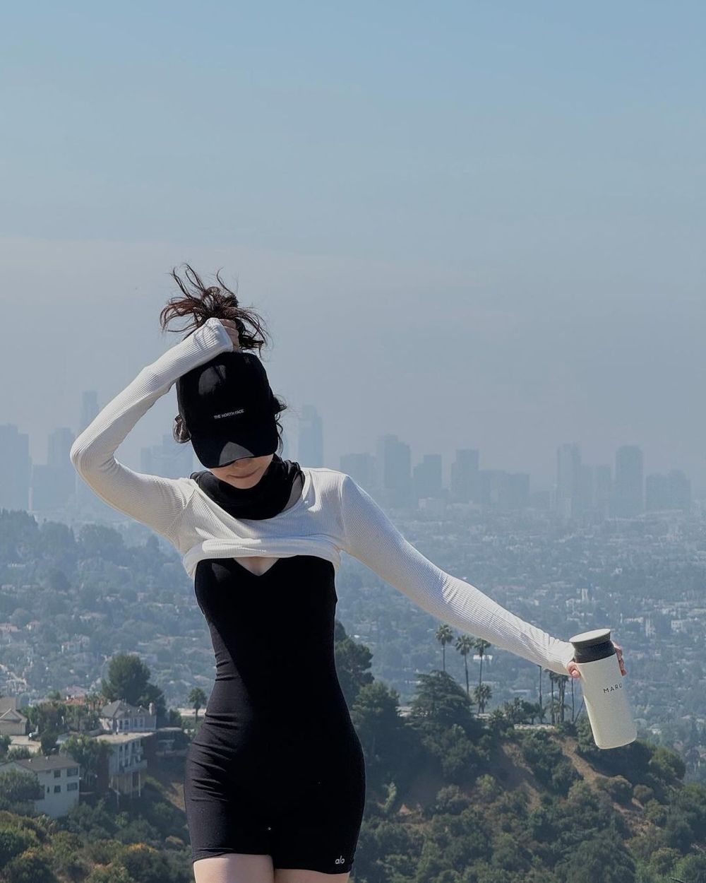 Netflix大黑馬韓劇《浪漫這一家》劇情亮點！珉豪演富二代保全、娜恩19吋螞蟻腰不科學！-12