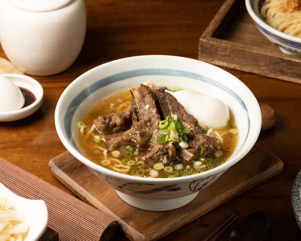 台灣觀光大使SJ圭賢私下最愛美食公開！狂點「這口味」蛋餅、雙月還為了他推出「圭賢套餐」！-11
