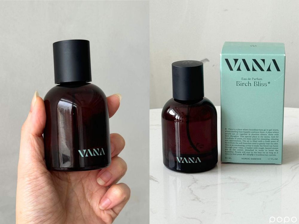 小心香水越噴越臭！2024夏季香水推薦，加碼香民必學心機噴香技巧，噴在「這裡」留香度更高！-13