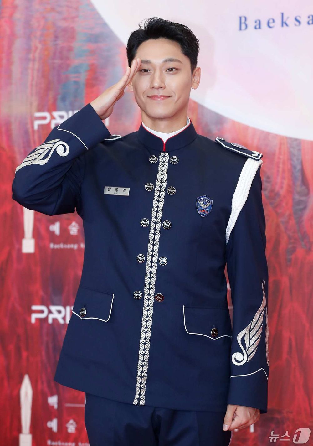 真的沒在開玩笑！8位超像高中生的韓劇男星：丁海寅、黃寅燁「最強逆齡」代表，邊佑錫真實年紀全網驚呆！-13