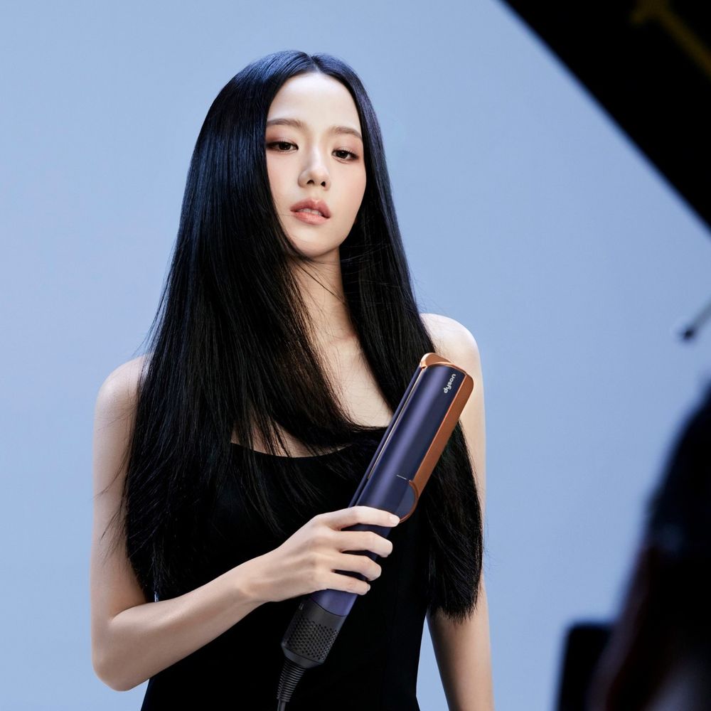 IG全球富豪榜公佈！人間精品團BLACKPINK全上榜，LISA含金量位居亞洲第一、代言接到手軟！-3
