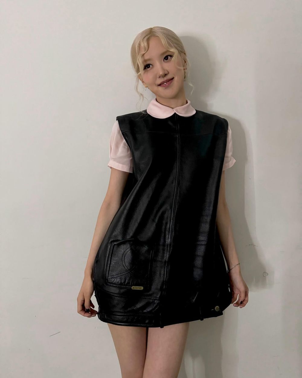 IG全球富豪榜公佈！人間精品團BLACKPINK全上榜，LISA含金量位居亞洲第一、代言接到手軟！-8