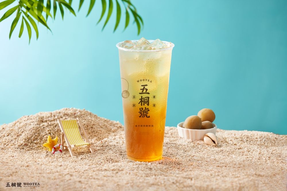 日妞最愛的吉伊卡哇跟五桐號聯名啦！四款限定杯身+三款封膜萌炸天、還能加價購Q翻便利貼！-2