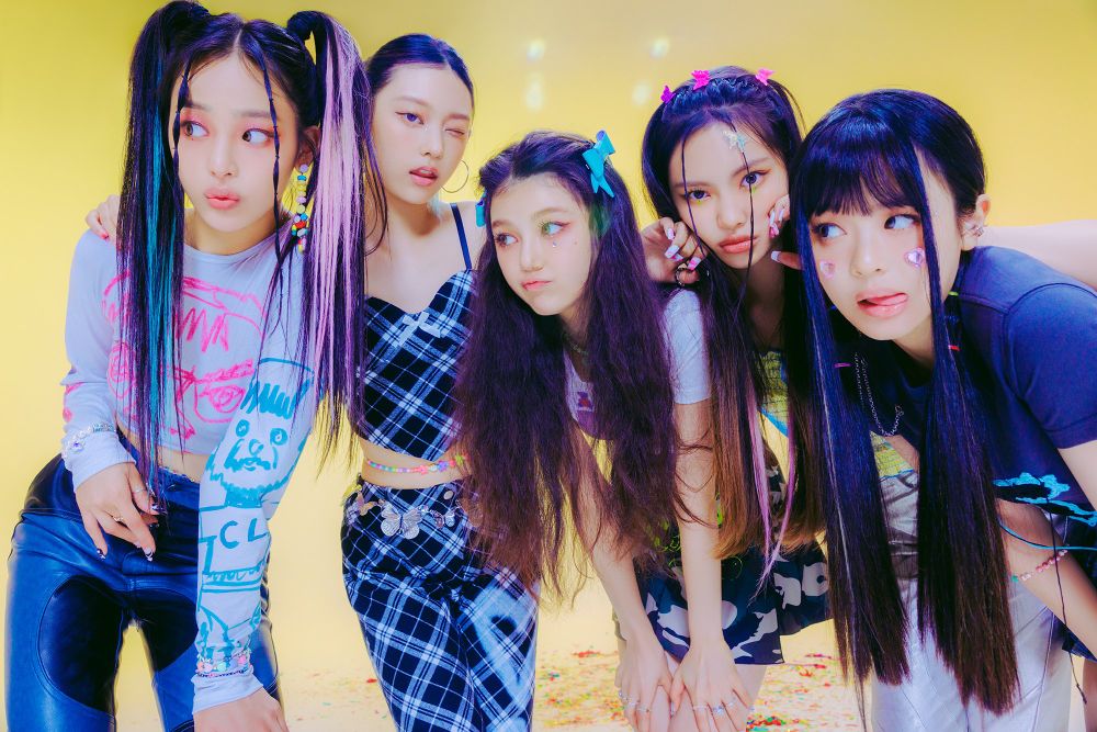 韓網熱議6個紅遍全網的偶像迷因！張員瑛「員瑛式思考」被狂讚，海嫄、淨漢一句話引起模仿熱潮！-10