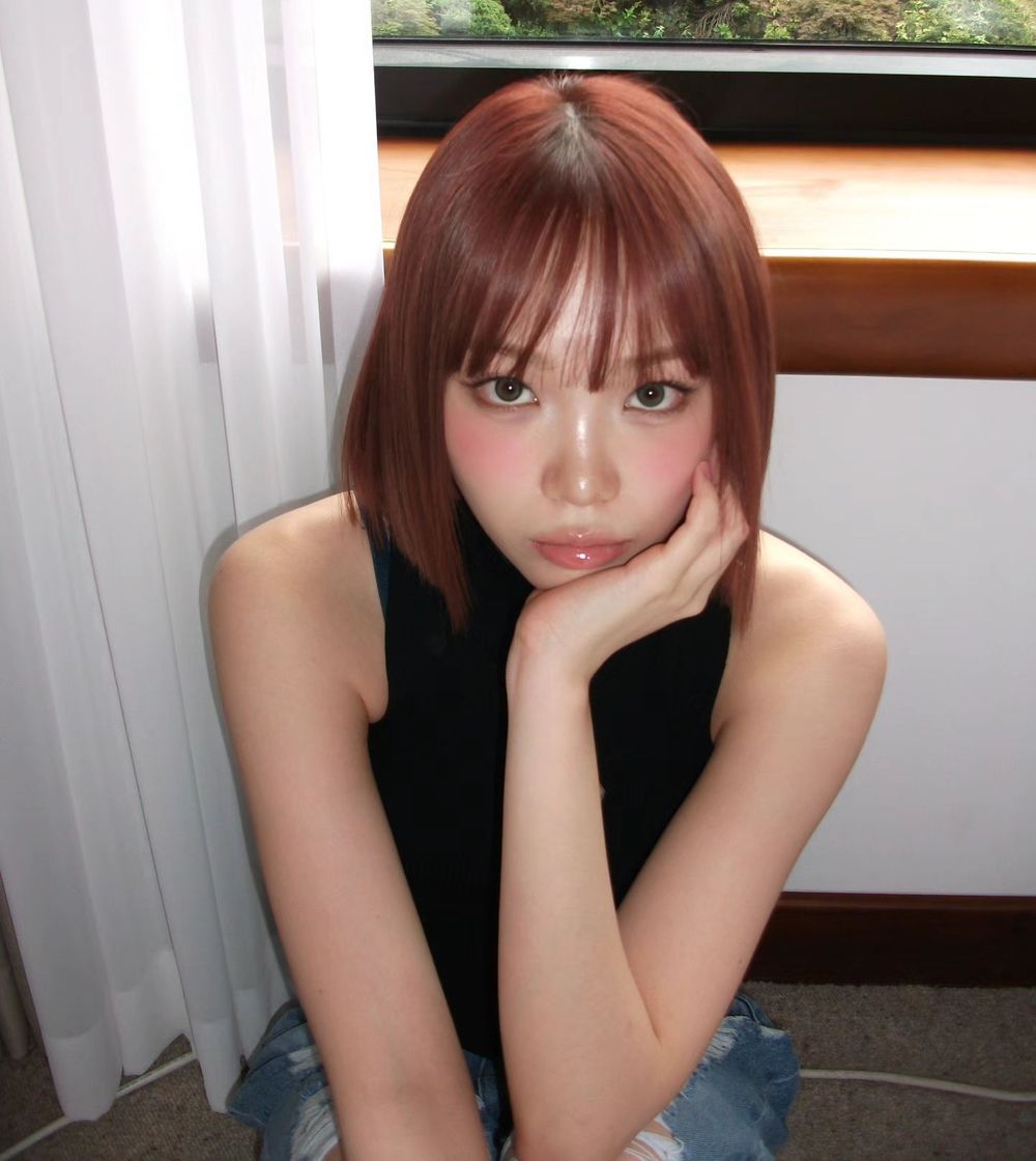 韓網熱議6個紅遍全網的偶像迷因！張員瑛「員瑛式思考」被狂讚，海嫄、淨漢一句話引起模仿熱潮！-12