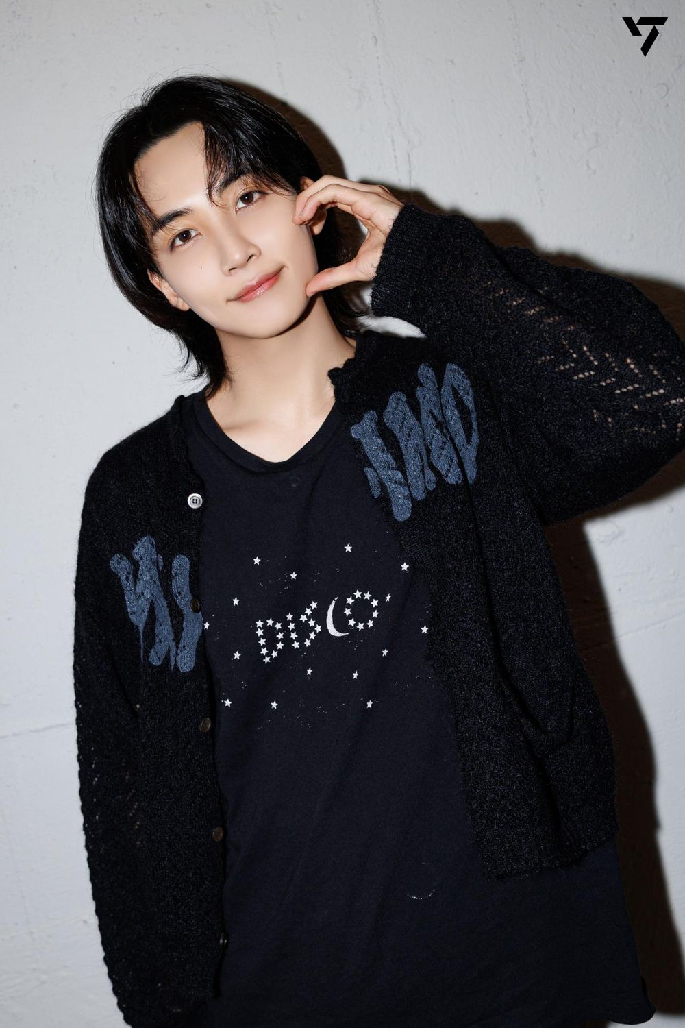 韓網熱議6個紅遍全網的偶像迷因！張員瑛「員瑛式思考」被狂讚，海嫄、淨漢一句話引起模仿熱潮！-13