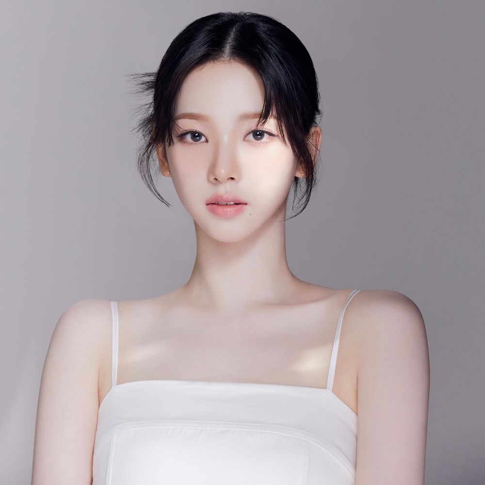 aespa Karina代言韓國購物網MUSINSA BEAUTY！多款形象曝光根本AI美貌，韓星同款美妝品都買得到！-4