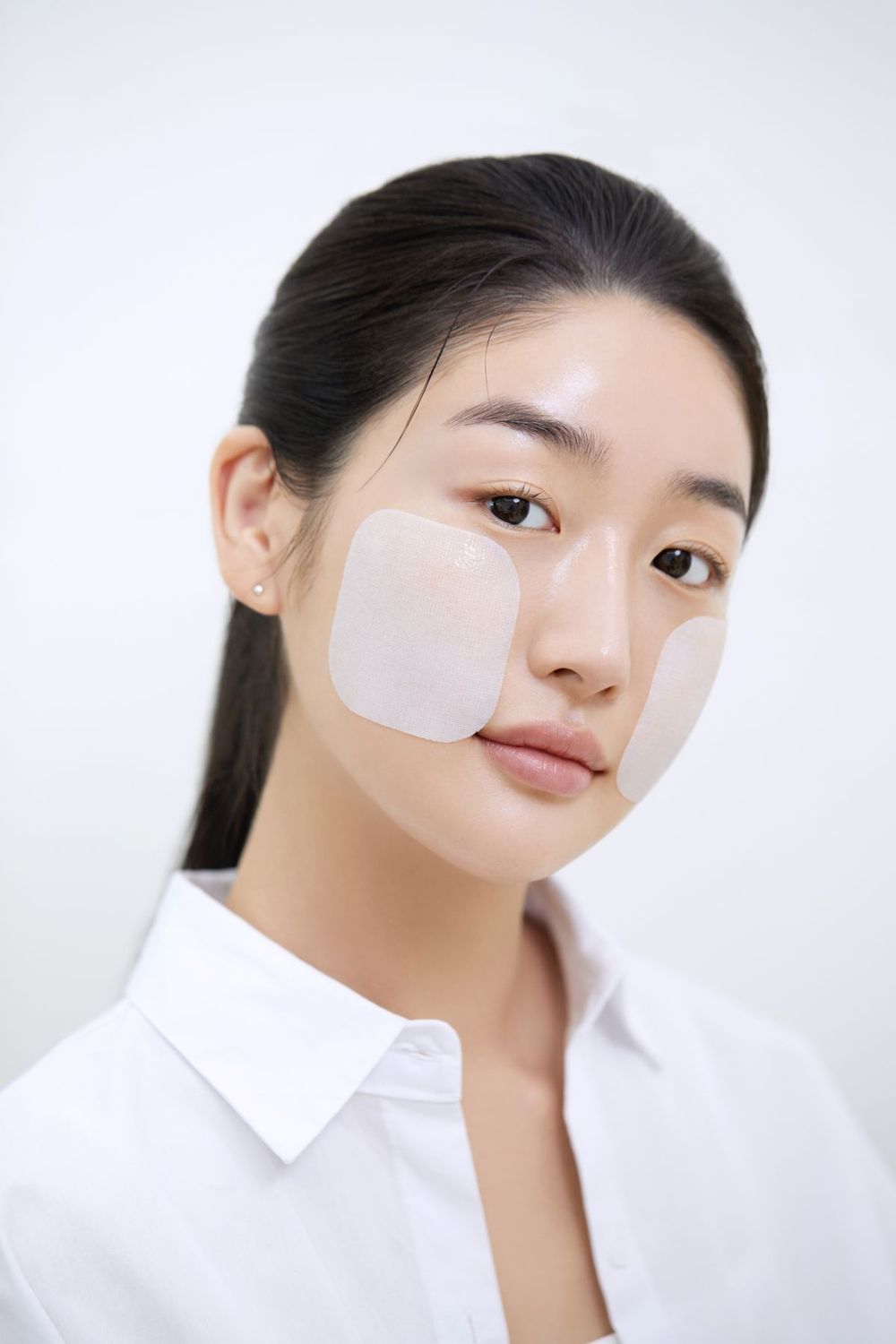 aespa Karina代言韓國購物網MUSINSA BEAUTY！多款形象曝光根本AI美貌，韓星同款美妝品都買得到！-12
