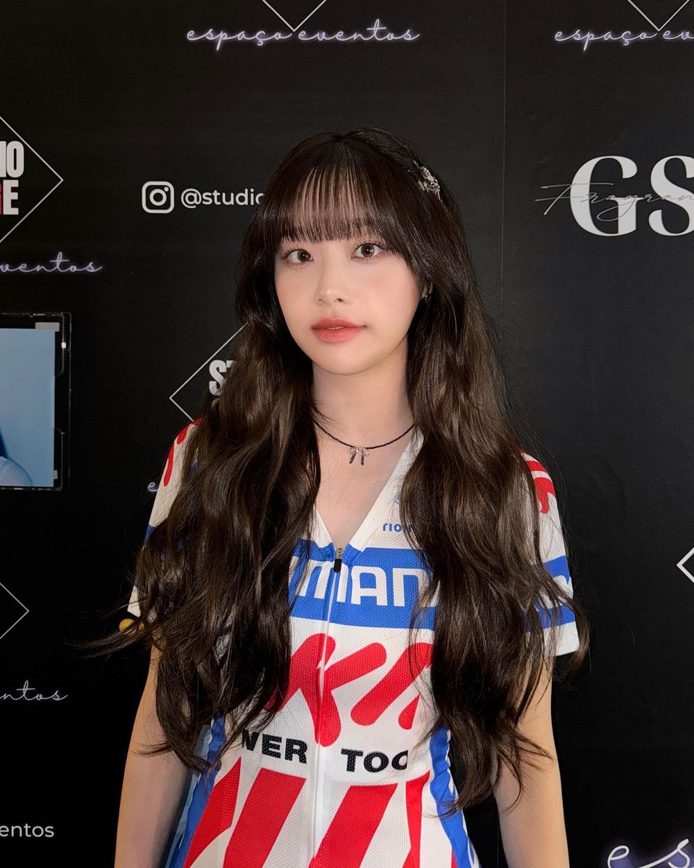 韓網票選最喜愛的女團出身SOLO歌手TOP7！「夏日女王」權恩妃、全昭彌都上榜，冠軍獲封全能偶像！-5
