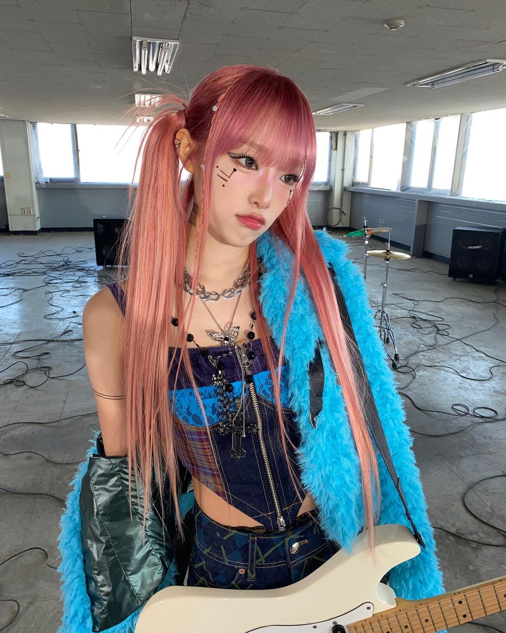 韓網票選最喜愛的女團出身SOLO歌手TOP7！「夏日女王」權恩妃、全昭彌都上榜，冠軍獲封全能偶像！-6