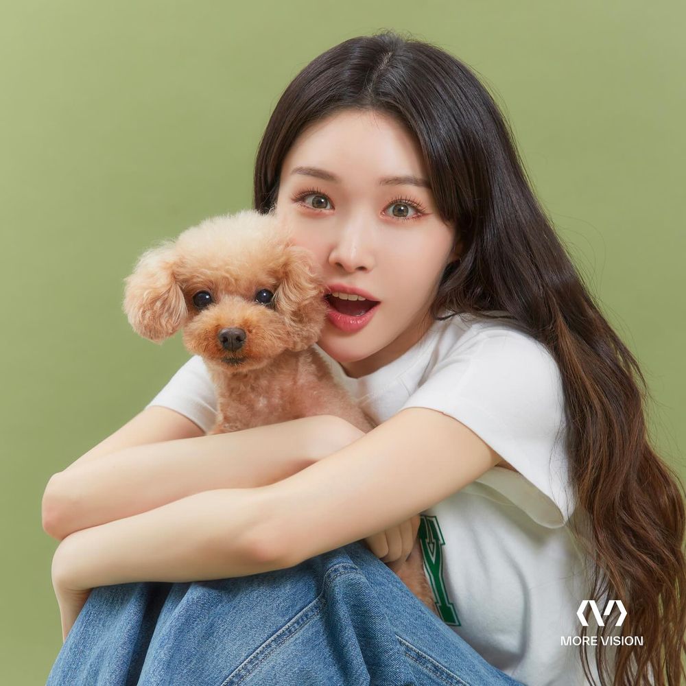 韓網票選最喜愛的女團出身SOLO歌手TOP7！「夏日女王」權恩妃、全昭彌都上榜，冠軍獲封全能偶像！-12