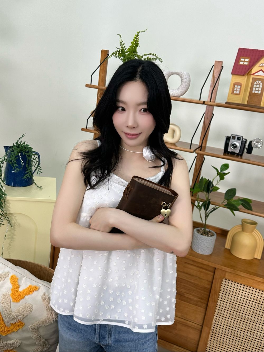 韓網票選最喜愛的女團出身SOLO歌手TOP7！「夏日女王」權恩妃、全昭彌都上榜，冠軍獲封全能偶像！-15