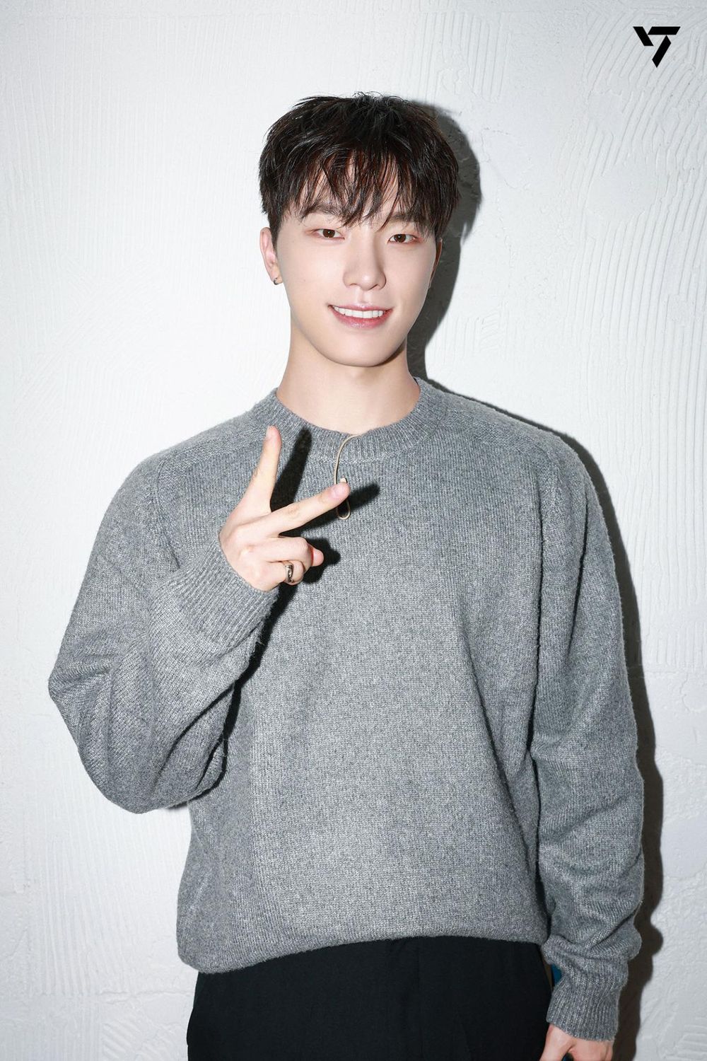 韓網熱議7位出道後長高最多的偶像！子瑜、張員瑛突破170，這位偶像居然暴風成長10公分！-7