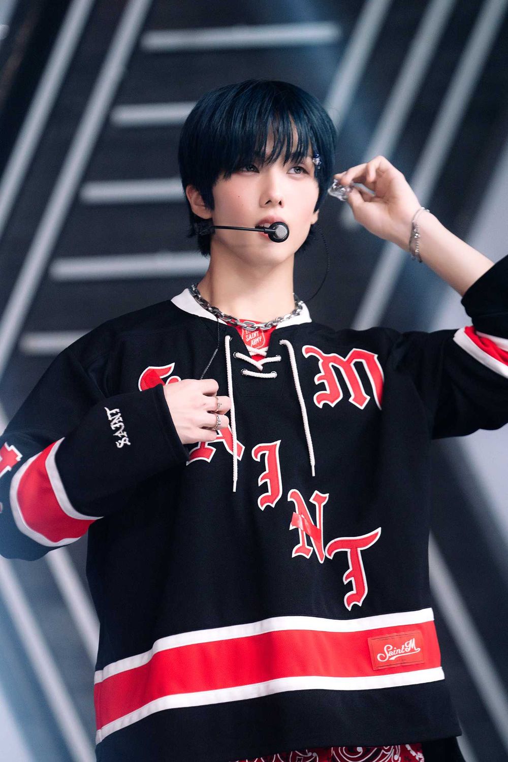 韓網熱議7位出道後長高最多的偶像！子瑜、張員瑛突破170，這位偶像居然暴風成長10公分！-11