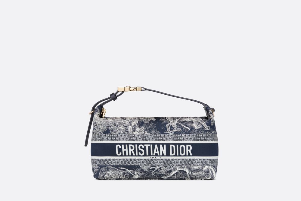 真的買到賺到！2024精選8款隱藏低預算名牌包！Dior、YSL四萬多就買到？！-1