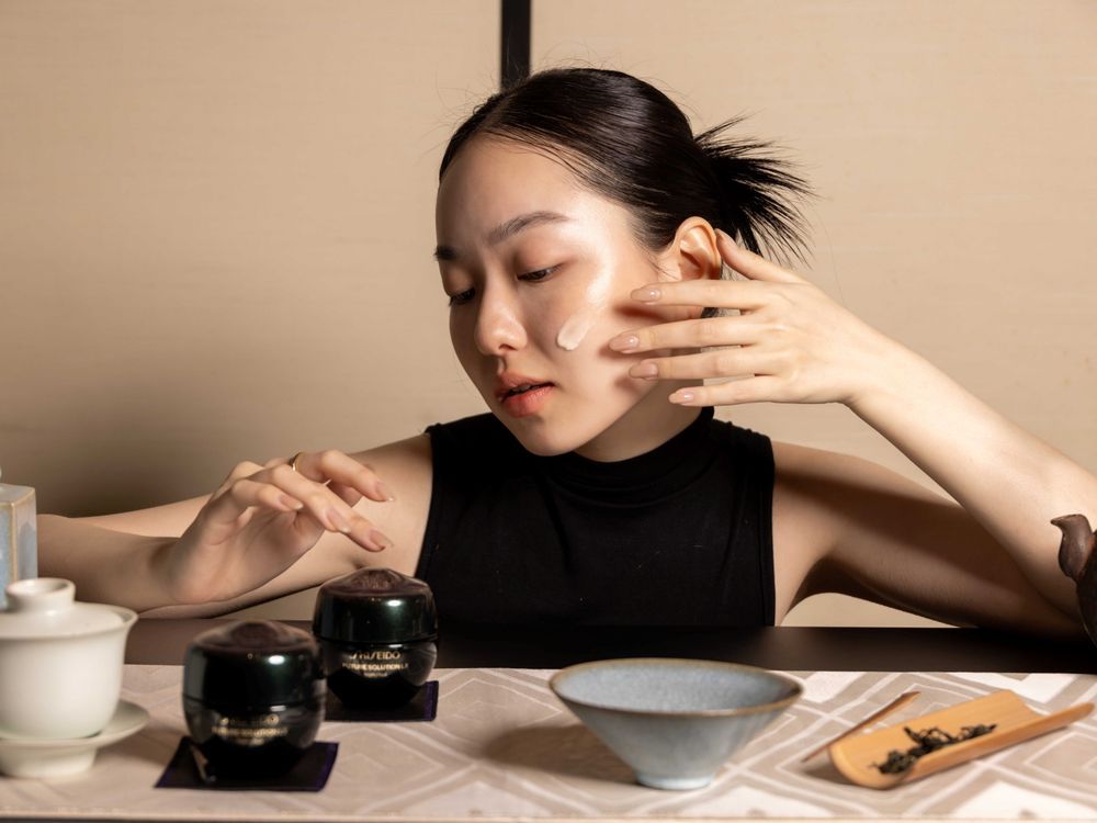 2024最新晚霜推薦！夜晚最有力的保養後盾，抗老緊緻、保濕美白功能全具備！-10