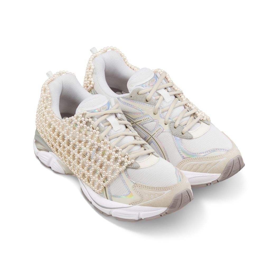 Momo根本珍珠女王！同款都來自日本女生最愛品牌TASAKI、70週年快閃店開在這！-2