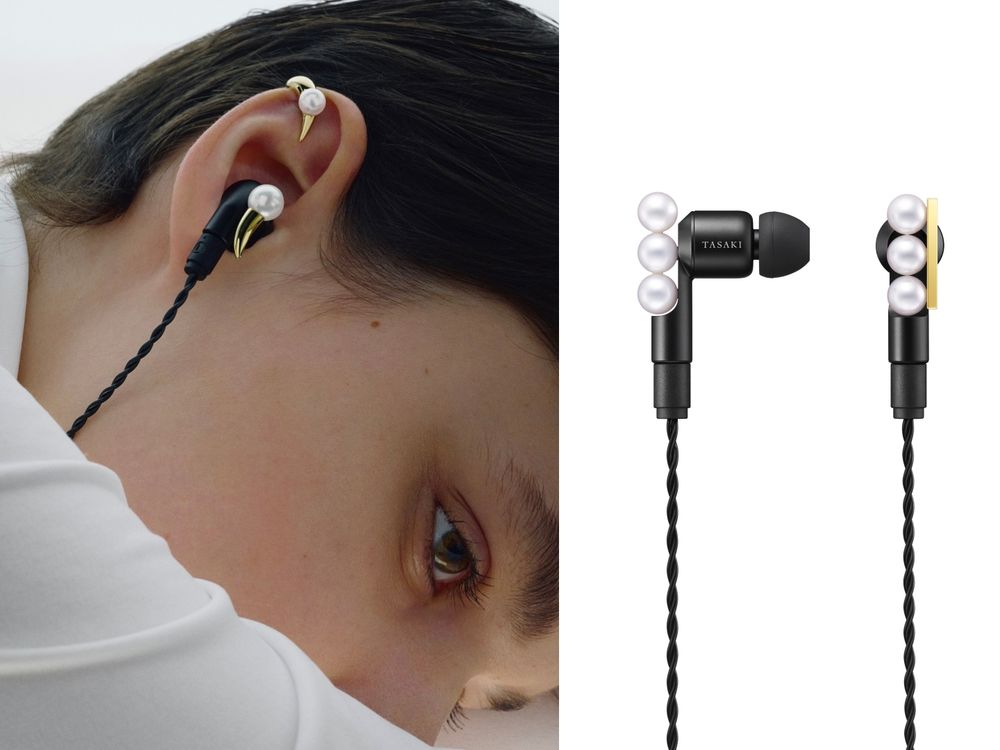 Momo根本珍珠女王！同款都來自日本女生最愛品牌TASAKI、70週年快閃店開在這！-4