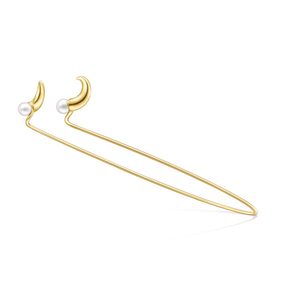 Momo根本珍珠女王！同款都來自日本女生最愛品牌TASAKI、70週年快閃店開在這！-8