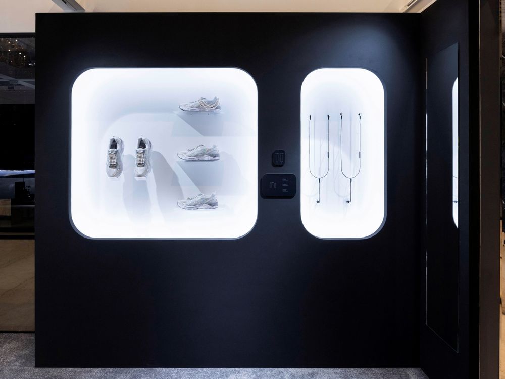 Momo根本珍珠女王！同款都來自日本女生最愛品牌TASAKI、70週年快閃店開在這！-16