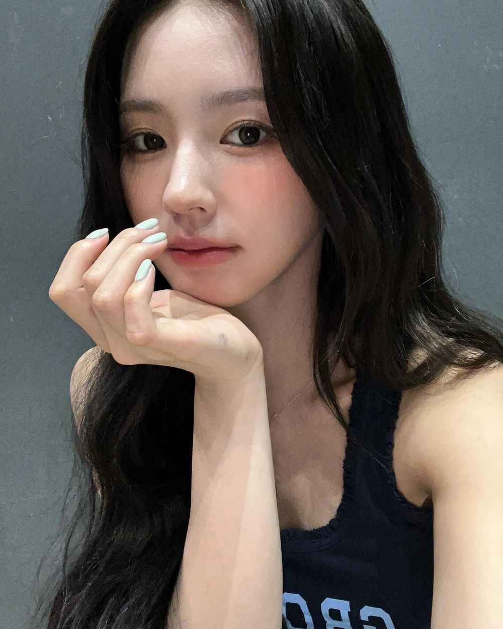 (G)I-DLE全團愛用香水盤點！薇娟夢幻仙女香、舒華清冷溫柔香、Minnie根本財閥千金香代表！-7