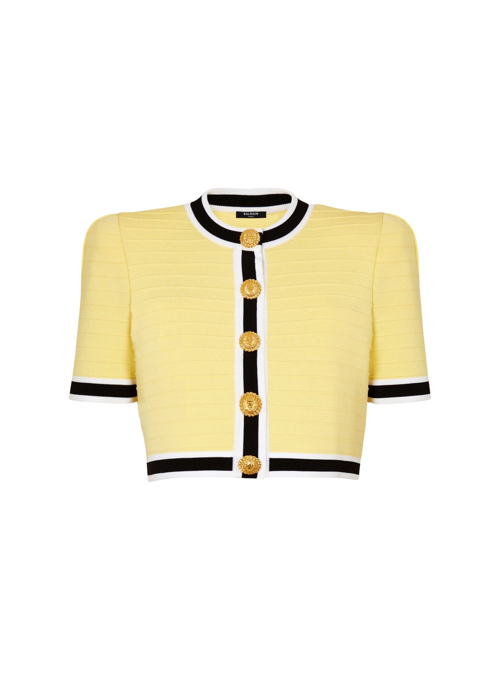 《媽媽朋友的兒子》女主角「庭沼珉」私服比劇中更美？！超狂川字腹肌美到差點認不出！-5